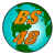BS48 Web Publishing Logo